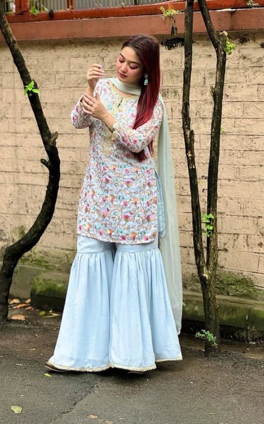  call girls Hyderabad