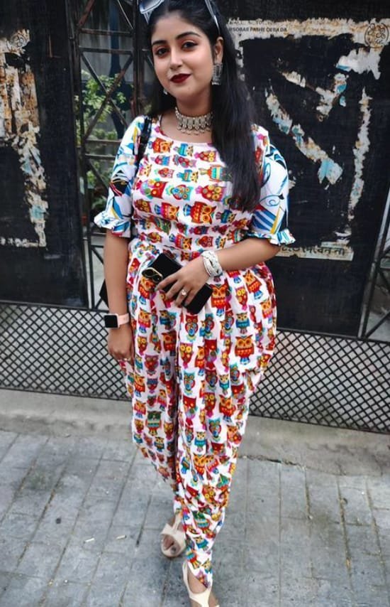 cheap call girls in Hyderabad